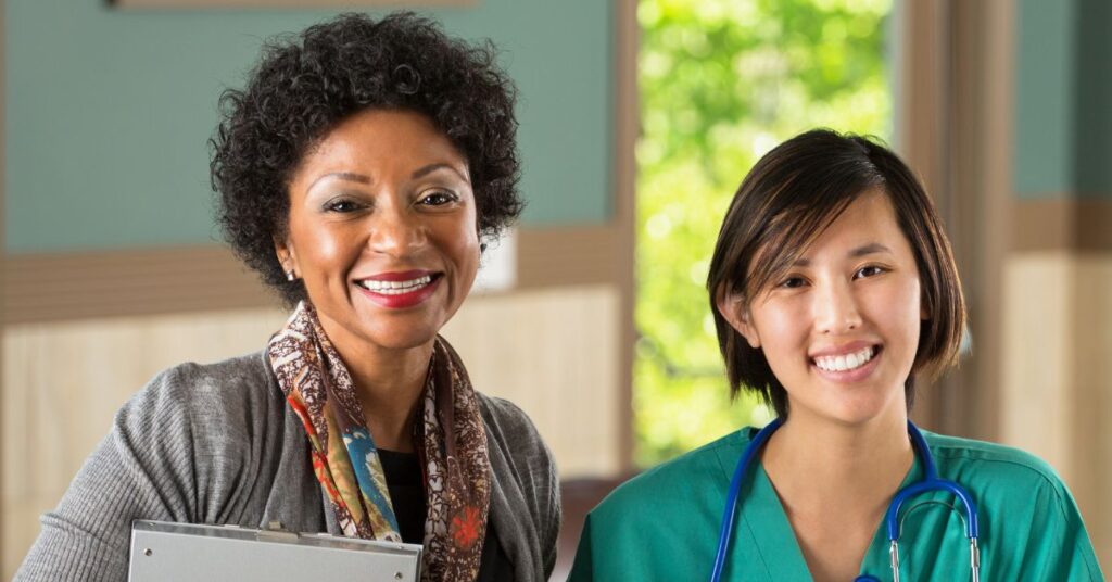 What is NDIS Provider | Global Support Network